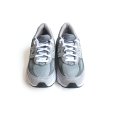 画像2: NEW BALANCE / M990 GL6 (2)