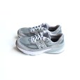 画像3: NEW BALANCE / M990 GL6