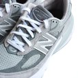 画像7: NEW BALANCE / M990 GL6