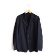 画像1: A VONTADE / Weekend 3B Jacket (VTD-0544-JK) (1)