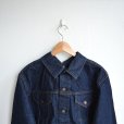 画像5: wolsro / BOTH SIDE JACKET