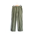 画像1: orSlow / VINTAGE FIT FATIGUE PANTS (03-V5002-77) (1)