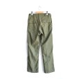 画像3: orSlow / VINTAGE FIT FATIGUE PANTS (03-V5002-77)