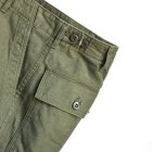 MORE DEDAIL1: orSlow / VINTAGE FIT FATIGUE PANTS (03-V5002-77)