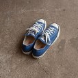 画像5: CONVERSE® /CANVAS ALL STAR J OX -Lt.Navy-