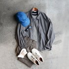 MORE DEDAIL3: STILL BY HAND / BL02252