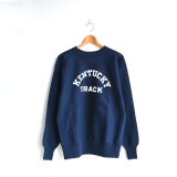 Champion TRUE TO ARCHIVES / REVERSE WEAVE®︎ 2nd Patent Model Crew Neck Sweat Shirts(C3-Y019)