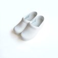 画像1: DANSKO / PROFESSIONAL BOX WHITE (1)