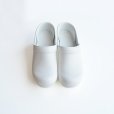 画像2: DANSKO / PROFESSIONAL BOX WHITE (2)