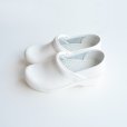 画像3: DANSKO / PROFESSIONAL BOX WHITE (3)