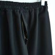 画像5: EEL products / contemporary pants (E-24212)