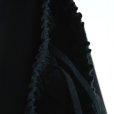 画像6: EEL products / contemporary pants (E-24212)
