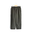 画像1: EEL products / CW COOK PANTS (E-24264 ) (1)