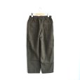 画像3: EEL products / CW COOK PANTS (E-24264 )