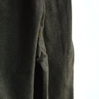 MORE DEDAIL2: EEL products / CW COOK PANTS (E-24264 )