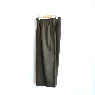 画像2: EEL products / CW COOK PANTS (E-24264 )