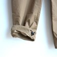 画像8: EEL products / DESSERT PANTS (E-24271 )