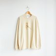 画像1: EEL products / 1234.2234×Lola Bunny L/S (E-24577) (1)