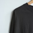 画像3: EEL products / discovery L/S Tee (E-24588) (3)