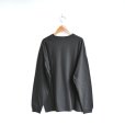 画像2: EEL products / discovery L/S Tee (E-24588) (2)