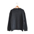 画像2: EEL products / NORDIC SWEATER CLASSIC (E-24660) (2)