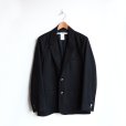 画像1: EEL products / EARL JACKET (E-25105 ) (1)