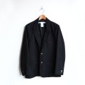 EEL products / EARL JACKET (E-25105 )