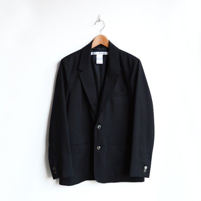 画像1: EEL products / EARL JACKET (E-25105 )