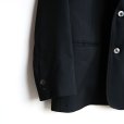 画像7: EEL products / EARL JACKET (E-25105 )