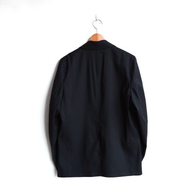 画像2: EEL products / EARL JACKET (E-25105 )