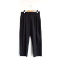 EEL products / EARL PANTS (E-25202 )