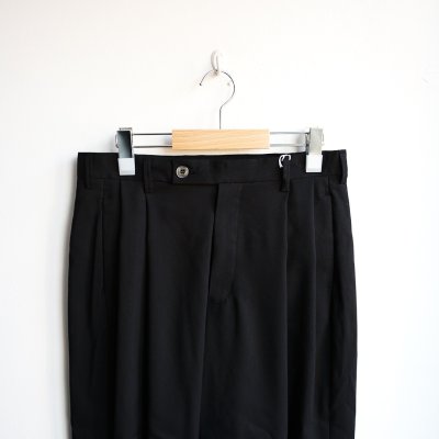 画像4: EEL products / EARL PANTS (E-25202 )