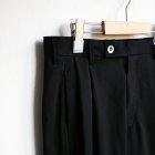 MORE DEDAIL1: EEL products / EARL PANTS (E-25202 )