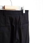 MORE DEDAIL2: EEL products / EARL PANTS (E-25202 )