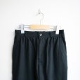 画像3: EEL products / SUN PANTS (E-25203 )