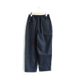 画像2: EEL products / SUN PANTS (E-25203 ) (2)