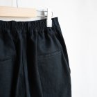 MORE DEDAIL1: EEL products / SUN PANTS (E-25203 )