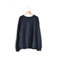 画像2: FUIT OF THE LOOM®︎×金子恵治 / KNIT LIKE SWEATER (2)