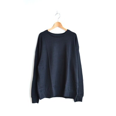 画像2: FUIT OF THE LOOM®︎×金子恵治 / KNIT LIKE SWEATER