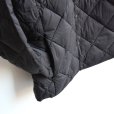 画像7: GRAMiCCi × TAION / INNER DOWN JACKET (G4FU-J101-TG)