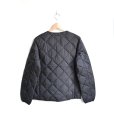 画像2: GRAMiCCi × TAION / INNER DOWN JACKET (G4FU-J101-TG) (2)