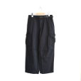 画像2: GRAMiCCi / RIG CARGO PANT (G4FU-P092) (2)