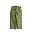 画像4: GRAMiCCi / RIG CARGO PANT (G4FU-P092)