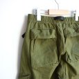 画像9: GRAMiCCi / RIG CARGO PANT (G4FU-P092)