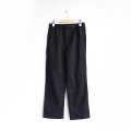 GRAMiCCi / REGULAR FIT PANT (GMP5-SJP01)