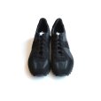 画像2: NOVESTA®︎ / GERMAN TRAINER TRAIL BLACK (2)