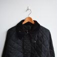 画像3: BARBOUR / TRANSPORT QUILTED JACKET （MQU1796）