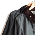 画像16: BARBOUR/TRANSPORT JACKET (MWX1678）