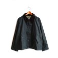 画像1: BARBOUR/TRANSPORT JACKET (MWX1678） (1)