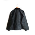 画像3: BARBOUR/TRANSPORT JACKET (MWX1678）